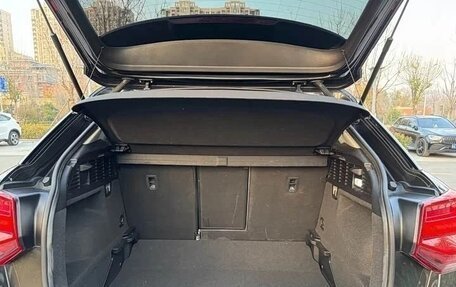 Audi Q2 I, 2022 год, 2 300 000 рублей, 16 фотография