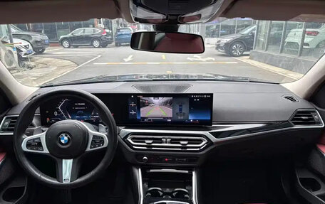 BMW 3 серия, 2023 год, 3 700 000 рублей, 8 фотография