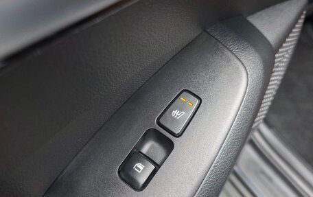 KIA Seltos I, 2022 год, 2 850 000 рублей, 7 фотография