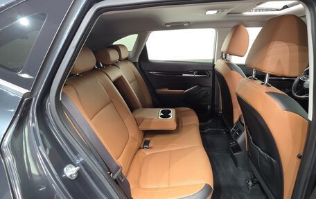 KIA Seltos I, 2022 год, 2 850 000 рублей, 12 фотография