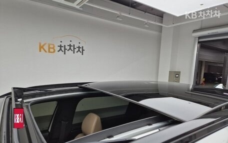 KIA Sorento IV, 2024 год, 4 650 000 рублей, 11 фотография