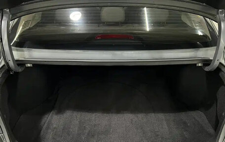 Hyundai Elantra, 2023 год, 1 479 017 рублей, 7 фотография