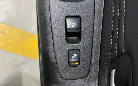 Hyundai Elantra, 2023 год, 1 479 017 рублей, 12 фотография