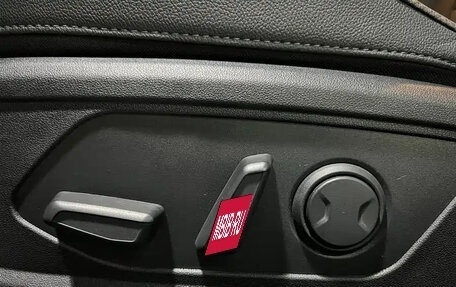 Hyundai Elantra, 2023 год, 1 479 017 рублей, 9 фотография