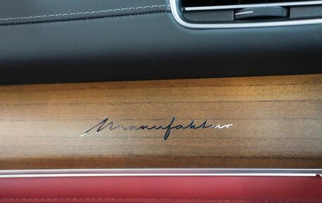 Mercedes-Benz GLE, 2025 год, 14 400 000 рублей, 10 фотография