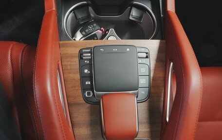 Mercedes-Benz GLE, 2025 год, 14 400 000 рублей, 16 фотография