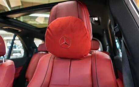 Mercedes-Benz GLE, 2025 год, 14 400 000 рублей, 11 фотография