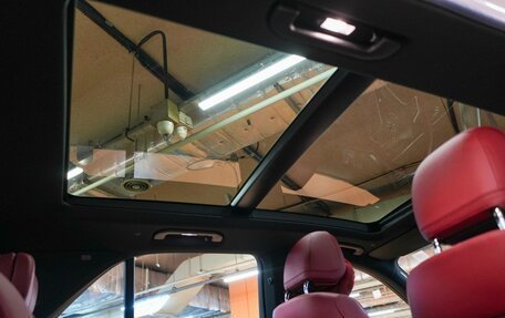 Mercedes-Benz GLE, 2025 год, 14 400 000 рублей, 18 фотография