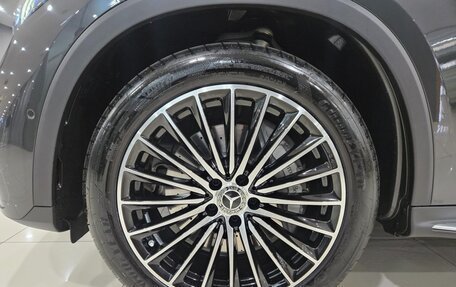 Mercedes-Benz GLC, 2024 год, 7 850 000 рублей, 6 фотография