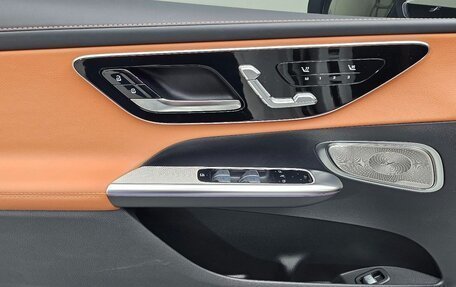 Mercedes-Benz GLC, 2024 год, 7 850 000 рублей, 12 фотография