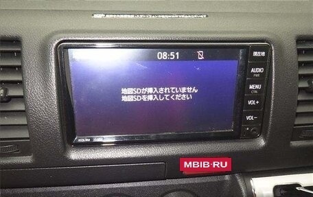 Toyota HiAce H200, 2020 год, 3 850 000 рублей, 6 фотография