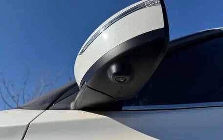 Nissan Kicks I, 2022 год, 1 400 010 рублей, 16 фотография