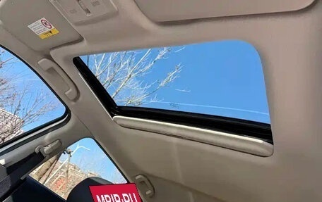 Nissan Kicks I, 2022 год, 1 400 010 рублей, 18 фотография