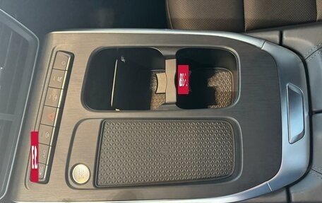 Haval F7, 2026 год, 3 099 000 рублей, 13 фотография