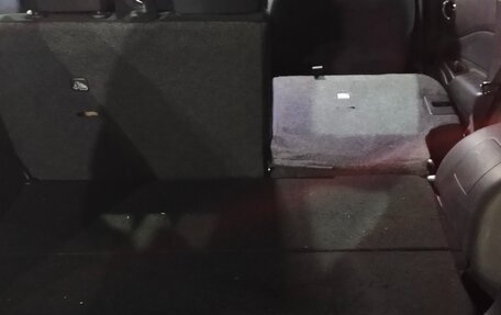 Nissan Note II рестайлинг, 2015 год, 750 000 рублей, 6 фотография