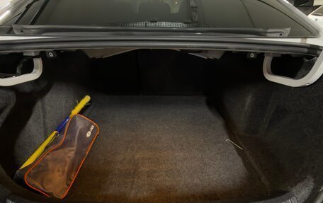 Volkswagen Jetta VII, 2018 год, 1 550 000 рублей, 7 фотография