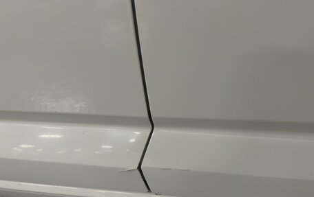 Volkswagen Jetta VII, 2018 год, 1 550 000 рублей, 9 фотография