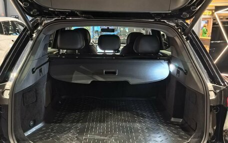 CheryExeed TXL, 2024 год, 4 290 000 рублей, 9 фотография
