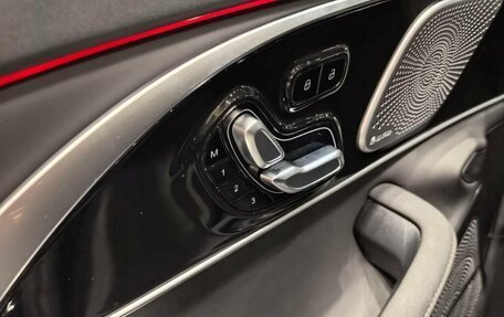 CheryExeed TXL, 2024 год, 4 290 000 рублей, 12 фотография