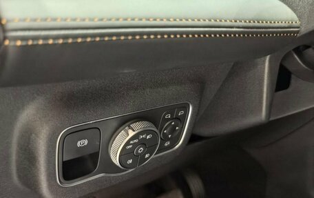 CheryExeed TXL, 2024 год, 4 290 000 рублей, 13 фотография