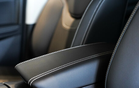 Haval Jolion, 2026 год, 2 649 000 рублей, 10 фотография