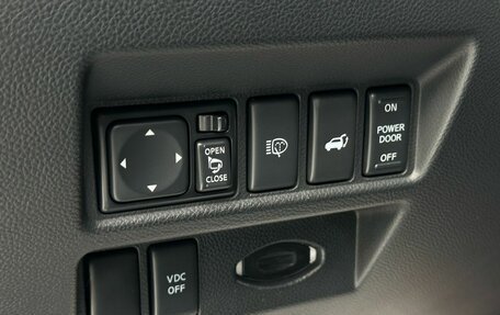 Infiniti FX II, 2011 год, 1 729 000 рублей, 36 фотография