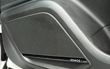 Audi Q2 I, 2022 год, 1 750 000 рублей, 24 фотография