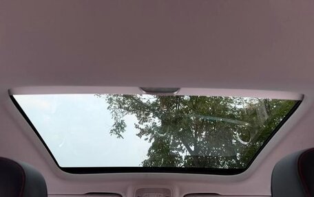 Audi Q2 I, 2022 год, 1 750 000 рублей, 21 фотография