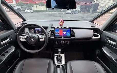 Honda Fit, 2022 год, 1 150 000 рублей, 6 фотография