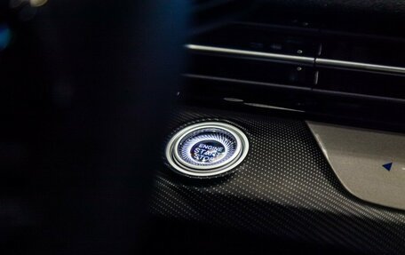 CheryExeed LX, 2025 год, 3 590 000 рублей, 22 фотография