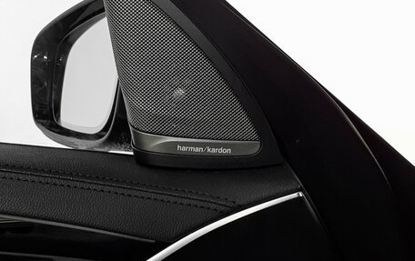 BMW 6 серия, 2018 год, 4 445 000 рублей, 16 фотография