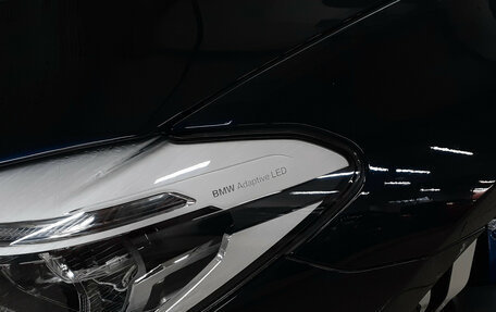 BMW 6 серия, 2018 год, 4 445 000 рублей, 14 фотография