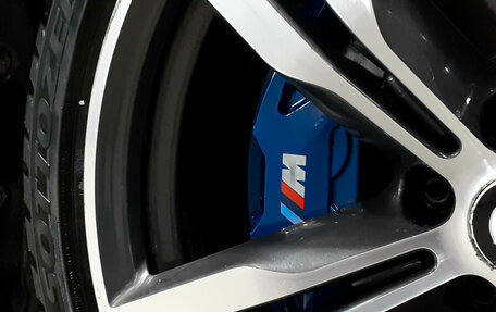 BMW 6 серия, 2018 год, 4 445 000 рублей, 24 фотография