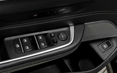 BMW 6 серия, 2018 год, 4 445 000 рублей, 19 фотография