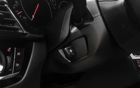 BMW 6 серия, 2018 год, 4 445 000 рублей, 28 фотография