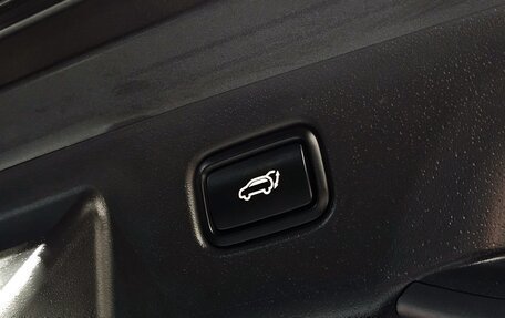 KIA Niro, 2022 год, 1 860 000 рублей, 11 фотография