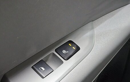 KIA Niro, 2022 год, 1 860 000 рублей, 19 фотография