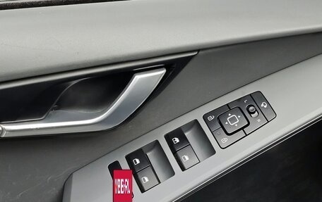 KIA Niro, 2022 год, 1 860 000 рублей, 20 фотография