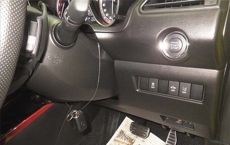 Suzuki Swift V, 2020 год, 1 300 000 рублей, 6 фотография