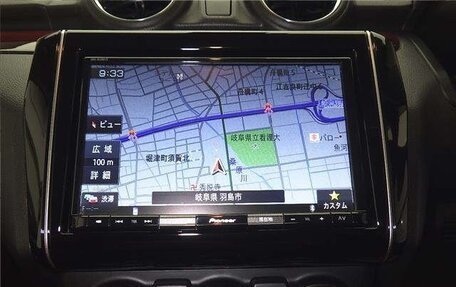 Suzuki Swift V, 2020 год, 1 300 000 рублей, 7 фотография