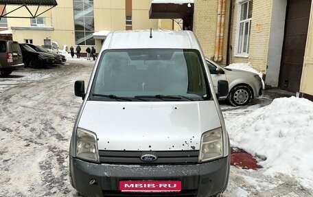 Ford Tourneo Connect I, 2008 год, 490 000 рублей, 1 фотография