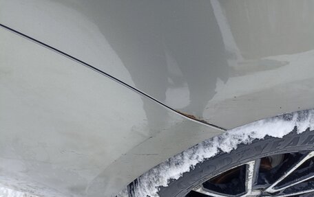 KIA cee'd III, 2014 год, 890 000 рублей, 9 фотография