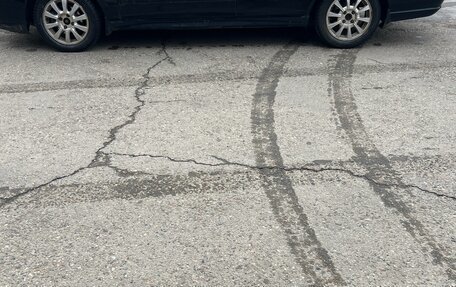 Hyundai Sonata IV рестайлинг, 2007 год, 450 000 рублей, 3 фотография