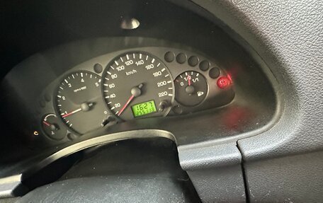 Ford Tourneo Connect I, 2008 год, 490 000 рублей, 10 фотография