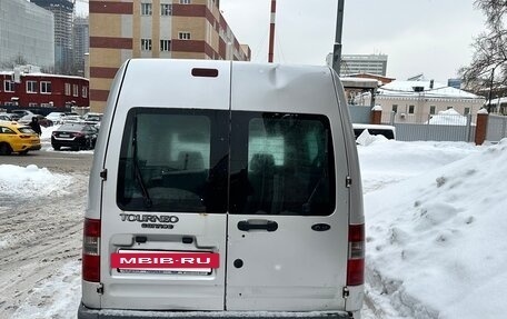Ford Tourneo Connect I, 2008 год, 490 000 рублей, 7 фотография