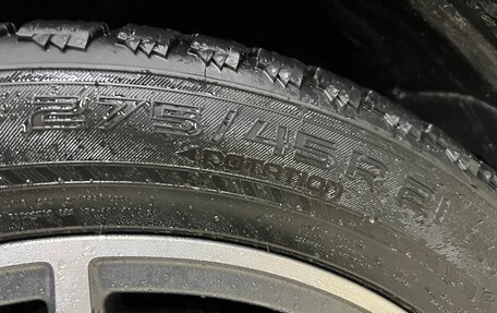 Mercedes-Benz GLS, 2021 год, 10 490 000 рублей, 10 фотография