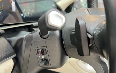 Mercedes-Benz GLS, 2021 год, 10 490 000 рублей, 31 фотография