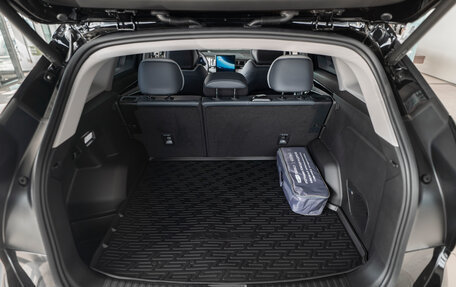 Geely Atlas, 2025 год, 4 080 990 рублей, 12 фотография