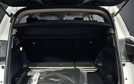 Citroen C5 Aircross I, 2020 год, 1 500 000 рублей, 9 фотография