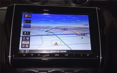 Suzuki Swift V, 2020 год, 1 320 000 рублей, 4 фотография